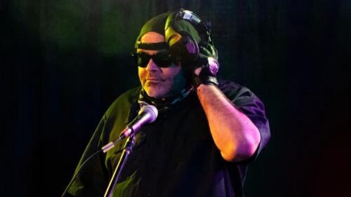 Konnan Says AEW Missed 'Perfect Opportunity' With This Star's Return