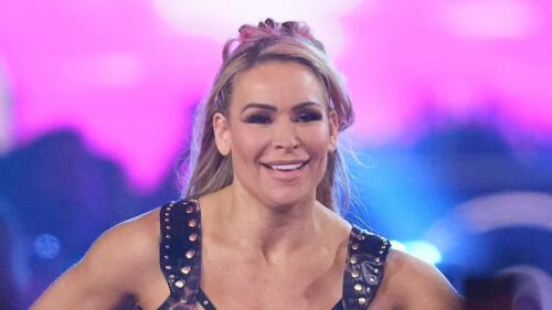 Natalya Predicts The Superstar Who'll Win John Cena's Last Match Tournament