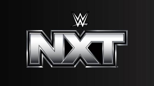 Released WWE NXT Star Wes Lee Speaks Out For First Time