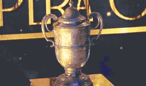MLW Reveals 2025 Opera Cup Brackets 