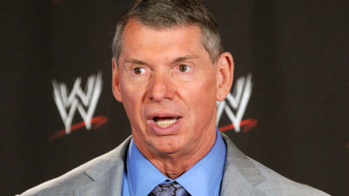 Speculation On Vince McMahon's Potential WWE Exit Following UFC Merger, Launch Of TKO