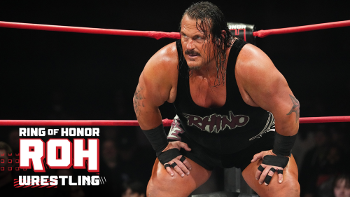 Photos: ROH on Honor Club Episode 118 Highlights