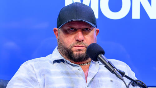 Bully Ray Believes AEW Roster Needs Creative Reset: 'This Way Is Not Working Anymore'