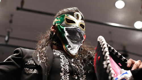 AEW Collision Viewership & Ratings Report: 11/1/2025