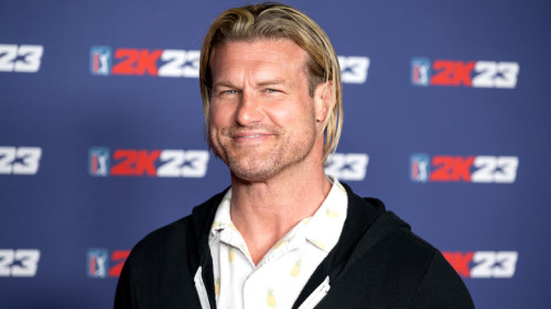 Backstage Details On Dolph Ziggler And Other Talent Released From WWE