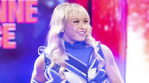 WWE NXT TV Viewership & Ratings Report, 6/24/2025