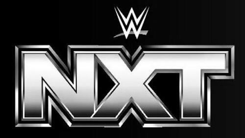 WWE NXT Results From Melbourne, FL (6/28): Oba Femi Faces Niko Vance