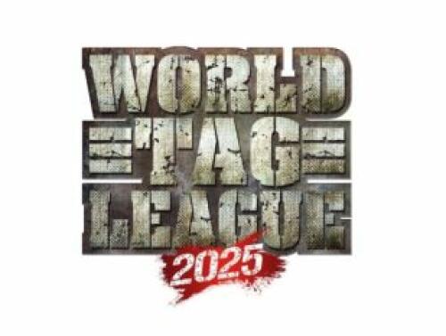 NJPW Unveils Field & Blocks For 2025 World Tag League Tournament; Lance Archer, Shuji Ishikawa & More Announced