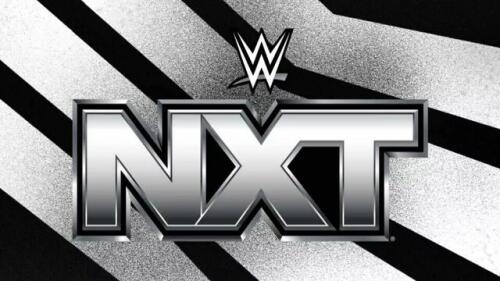 WWE NXT Live Results (11/7): Tatum Paxley vs. Fallon Henley Headlines, Joe Hendry Competes
