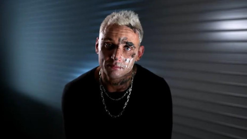 Darby Allin Says TNT Title Match Is The Main Event Of AEW WrestleDream 2023