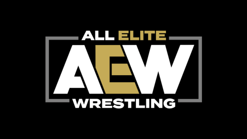 AEW Reportedly Showing Heavy Interest In Former WWE Superstar