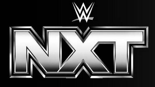 WWE NXT (11/4) Viewership And Demo Rating Remain Steady